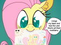 tumblr_mls4f0idks1r3te0bo2_1280.png